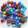 Mix Glass Beads - Mix Glass Beads Manufacturer, Wholesale Mix Glass Beads